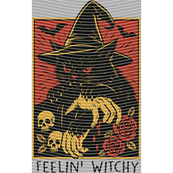 Halloween-WS 10397